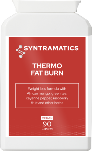 THERMO FAT BURN